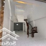 Bán nhà quỳnh đô vĩnh quỳnh - ô tô đỗ cổng - gác lửng cực đẹp - mặt tiền 4,3m mới đẹp ở ngay