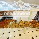 Chính chủ bán nhà lô góc, ngõ ô tô tránh, phố thụy khuê, tây hồ, dt 45 m2, mt 5m, 3 tầng, 10 tỷ