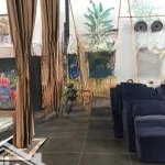 Bán nhà thảo điền - dt: 7x14m - kinh doanh spa- hđ thuê 50tr/th