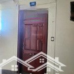 Cho thuê nhà 7 tầng góc 2 mặt tiền đường ngô quyền - tổng 1,200 m2 sàn - giá 156 triệu/tháng