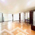 Bán căn hộ 3pn - 128m2 dự án time tower - lê văn lương. lh 0336426222.