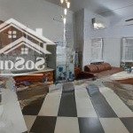 Siêu phẩm quận đống đa 3 thóang full nội thất ô tô 20m gần phố giá cực rẻ