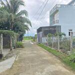 Bán đất suối hiệp thôn phú hậu full thổ đường thông