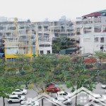Siêu hót - bán nhà mặt phố xã đàn 100m2 x 8 tầng thang máy chỉ 89 tỷ