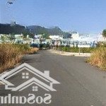Bán đất thái sơn 1, nguyễn hữu thọ, nhà bè, 62 triệu, dt: 250m2. sổ hồng