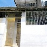 Vừa kd vp, online, kho kết hợp ở gia đình ngõ ô tô vũ tông phan 55m2 x 2 tầng, 3 pn, 12 triệu