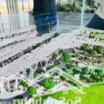 Bán quỹ căn đẹp giá tốt tại dự án himlam central park phường an hồng, quận hồng bàng, tp hải phòng.