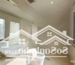 Cc cần bán gấp căn bt tại flamingo đại lải resort, 520m2, 4pn, 3wc, mặt tiền 14m, giá đầu tư