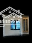 Bán nhà đối diện đại học thành đô- lai xá - kim chung - hoài đức