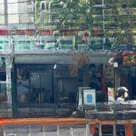 Bán nhà mặt tiền đường bờ bao tân thắng, phường tân quý, đối diện aeon tân phú, giá đầu tư