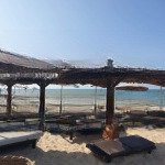 Bán 5000m2 view biển super vip cạnh sungroup nguyễn đình chiểu, hàm tiến sân bay phan thiết 1.5tr/m