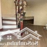 Cho thuê nhà nguyên căn - gần trung tâm, tiện nghi, giá tốt 40m