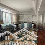 Chuyên the vista - tổng hợp 30 căn các loại từ nhỏ đến lớn giá tốt nhất, 3pn, giá từ 6 tỷ - 10 tỷ
