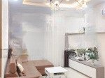 Cần bán gấp căn hộ babylon 78m, 2pn, 2wc sổ hồng giá 3.6tỷ tân phú. lh 0906 642 329 mỹ