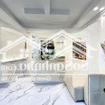 Fullhouse nhà đẹp phố đà nẵng, vị trí sau đúng 1 nhà mặt đường, ô tô đỗ trước cửa nhà ngày đêm