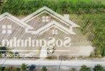 Chủ đuối bank cần bán gấp, đất mặt tiền 50x57m chưa tới 3 tr/m2 phạm văn cội