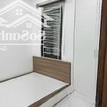 Cho thuê căn hộ 2n1k 360 xã đàn thoáng sáng 8tr/tháng, điện nước giá dân