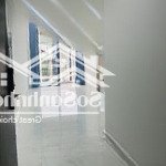 Cho thuê căn hộ charm city 2pn, 2wc nhà trống giá 5 triệu/ tháng