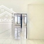 Cho thuê phòng trọ 1pn, 1wc, 35m2 tại lakeview city, 5 triệu vnd