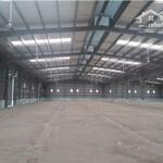 Cho thuê kho từ 3000m2 long bình tân,biên hòa ,đồng nai
