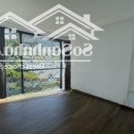 Bán gấp 4pn opal nội thất cơ bản giá tốt