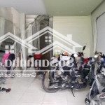Hẻm oto ngược chiều nhau, lê quang định p1 gò vấp - nở hậu 4.5/47