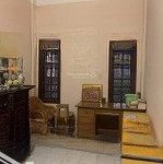 Mặt phố vọng, mặt tiền đường kinh doanh, 121m2 đã trừ lộ giới quy hoạch mở rộng đường