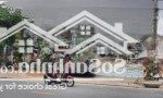 Sản phẩm khan hiếm góc 2 mặt tiền nguyễn duy trinh, tp. thủ đức. dt: 8.5x25m, giá 21 tỷ (tl)