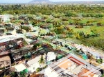 Cần bán đất nền giá tốt pháp lý rõ ràng đầu tư là có lời! liên hệ 0865761311