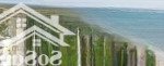 Bán đất mặt biển phan thiết vị trí đẹp, tiềm năng sinh lời - giá đầu tư hàm tiến