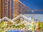 Chủ cần bán nhanh 1pn + glory heights 52m2 view cá koi, vườn nhật, tầng thấp full nội thất 2,6 tỷ