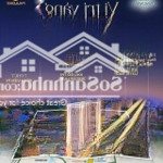 Mua essensia sky - nam sài gòn - ưu đãi lên đến 170 triệu đồng. liên hệ pkd cđt 0946 787 880