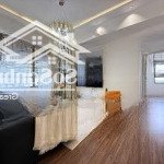 Bán cc masteri thảo điền, 72m2, 7,5 tỷ, 2pn, 2wc, tiện ích xịn xò