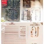 Kẹt vốn nhượng lại căn hộ 1pn, giá tốt nhất thị trường, đang cần tiền gấp mua nhanh giảm ngay 250tr