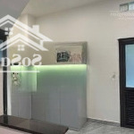 Cần bán gấp nhà thích quảng đức phú nhuận