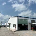 Cho thuê kho xưởng 2.000m² đất skc có pccc tự động và trạm điện 3 pha, trong cụm kho đường quốc lộ 1a cách cầu cần thơ 6km, t. vĩnh long, lộ container