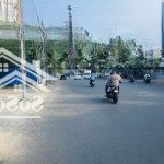 Hiếm!!! bán đất ngay trần lựu , an phú an khánh, quận 2. dt: 8x20m giá 28tỷ tl