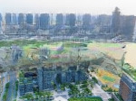 Nắm 99% giỏ hàng bán tốt nhất empire city 1pn= 9tỷ8, 2pn= 14.5tỷ, 3pn=23tỷ, 4pn=42tỷ- thân chủ nhà!