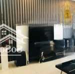 Hải yến 0963775556 - bán căn hộ 3 pn saigon pearl - 135m2 , view landmark 81, nội thất bình thường