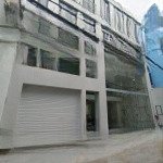 Chính chủ bán nhà hxh trần đình xu quận 1. dt 60m2 giá 7.5 tỷ kinh doanh sầm uất