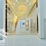 49m2 - hẻm xe hơi vào nhà - 7.45 tỷ
bình thạnh nguyễn văn đậu (4.2x11m)