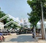 Nhà 2 tầng - nguyễn duy trinh -chợ long trường - khu nam khang -đường 8m - vành đai 3 - giá 4,6 tỷ