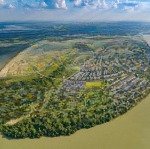 Swanbay - giỏ hàng chuyển nhượng giá rẻ, nhiều căn đẹp
