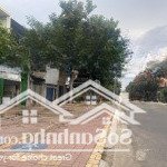 Bán căn nhà 3 tầng 1 tum mặt tiền nguyễn thiện thuật phường thắng nhất giá tốt