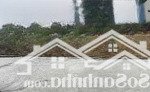 Bán đất tại thôn cánh chủ, bình yên, thạch thất, hà nội, 26 triệu/m2, 135m2, hàng hot