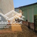 Nguyễn thiện kế đoạn đẹp giữa nguyễn văn thoại với lê hữu trác, giá quá tốt