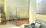 Bán gấp căn hộ 65.5m2, 2 ngủ& 2 vệ sinh hh3b linh đàm hoàng mai. lh: 0966455237 em thuỷ