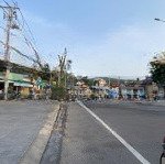 Lô góc , nở hậu đẹp nhất trần hưng đạo , giá chính chủ