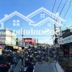 Bán đất tại lê văn lương, dt: 5x35 175 m2,gần kdc thái sơn đang cho thuê 20tr/thang . giá : 14,5 tỷ