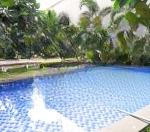 Bán đất quận 7 790m2 ngang lớn nở hậu 22m 70tỷ chủ ngợp bank 30tỷ gấp bán trao đổi tốt